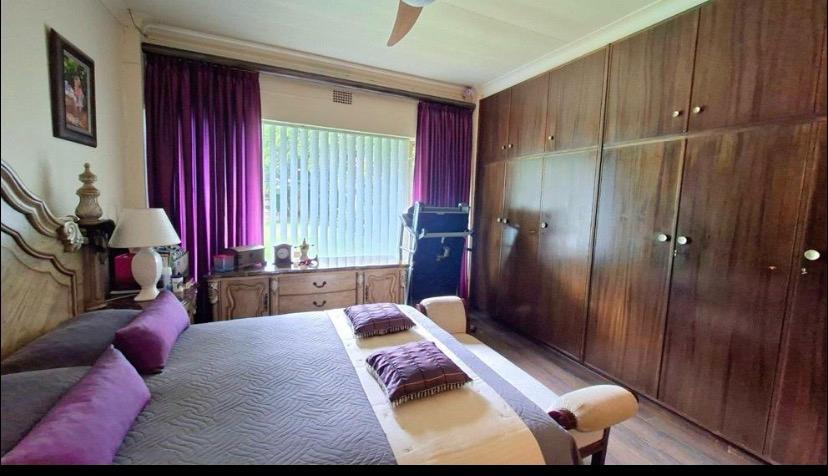 4 Bedroom Property for Sale in Sasolburg Ext 4 Free State